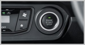Push Start/Stop Button