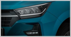 axia 2