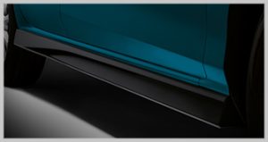 axia 3