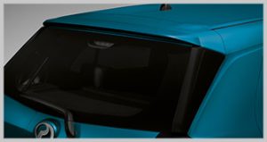 axia 4