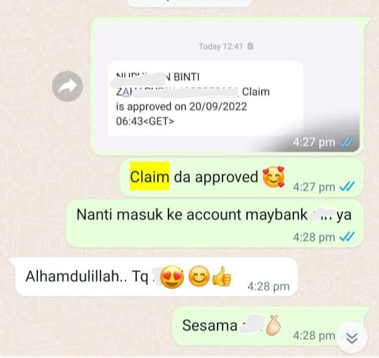 Testimoni-TakafulMalaysiaAgent-2