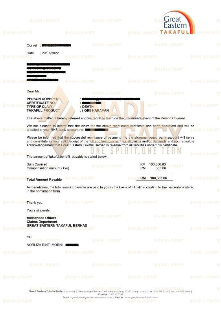 proof-letter-1