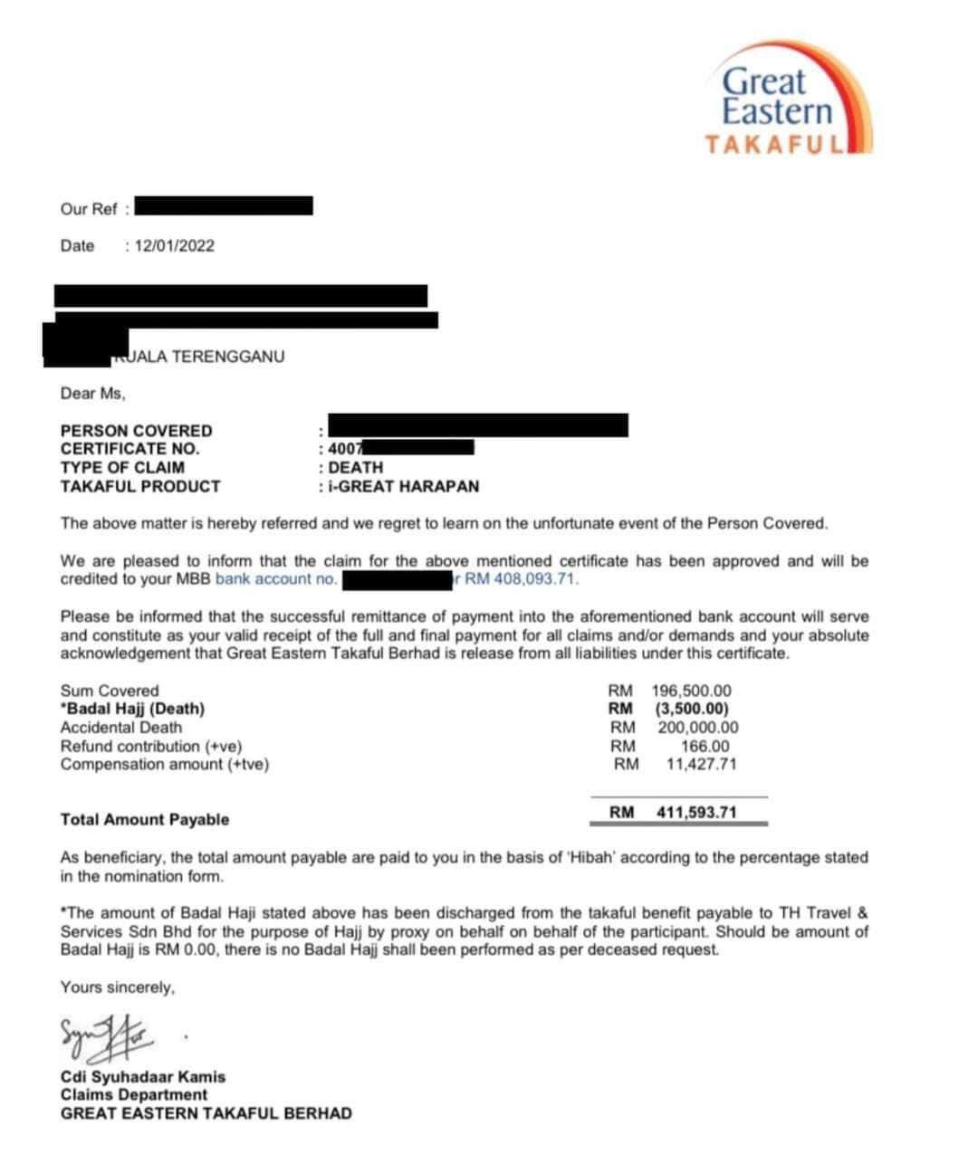proof-letter-2
