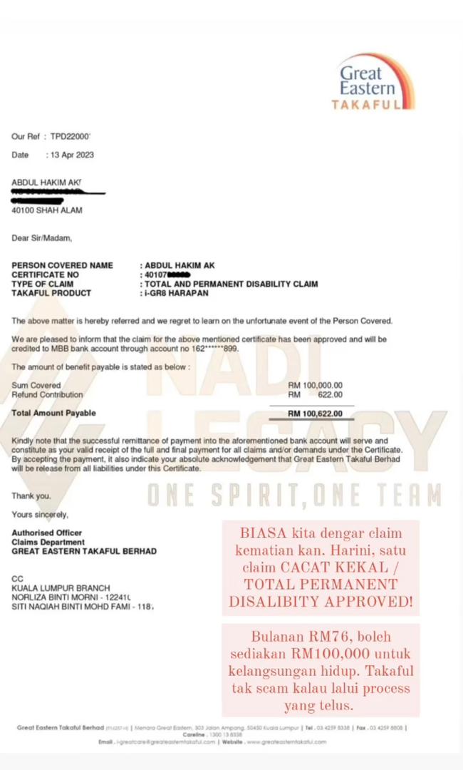 proof-letter-4