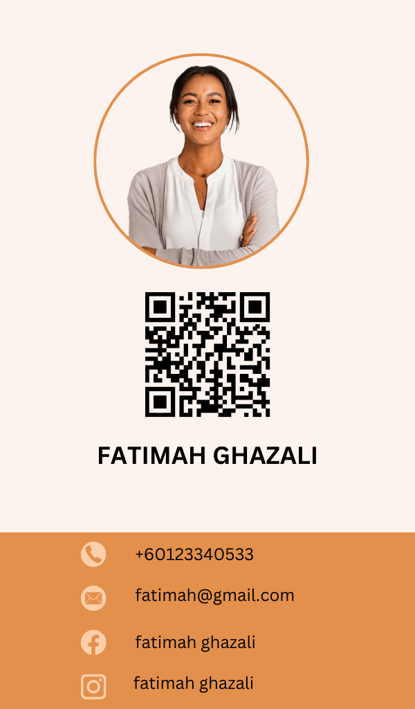 +60123340533
