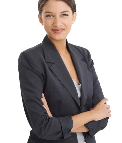 depositphotos_551071002-stock-photo-shes-the-expert-in-her
