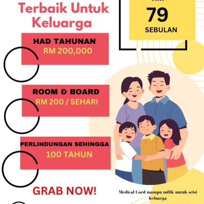 takafulmalaysiaagent-poster2