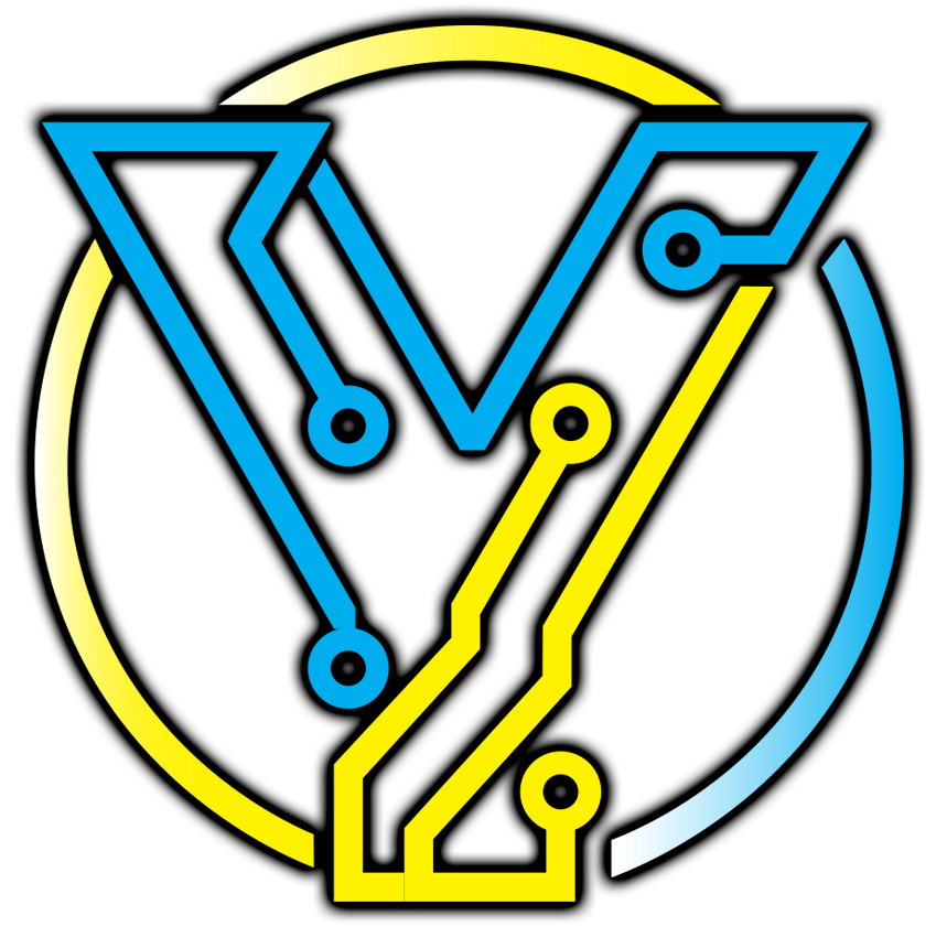 Yob Tech