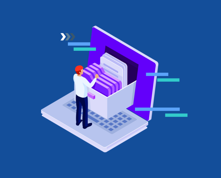 MyDot Cloud Document Management And Workflow Automation mydot-cloud-document-management-and-workflow-automation